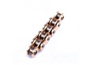 Chain A520RXX ORO E ORO MRS