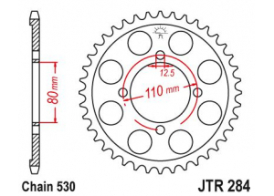 Corona Esjot