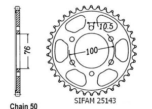 Corona Esjot