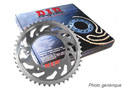 Kit trasmissione CAGIVA Blues 125 88-95