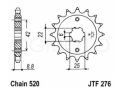 Pignone Cb 400 N 81-82 520