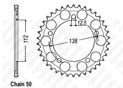 Corona Cb 1300 F 03-