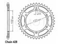 Corona RS4 125