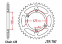 Corona TT Esjot