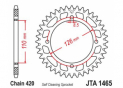 Corona TT Esjot